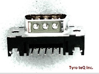 JHEY-9P-1A3F14(LF)(SN)
