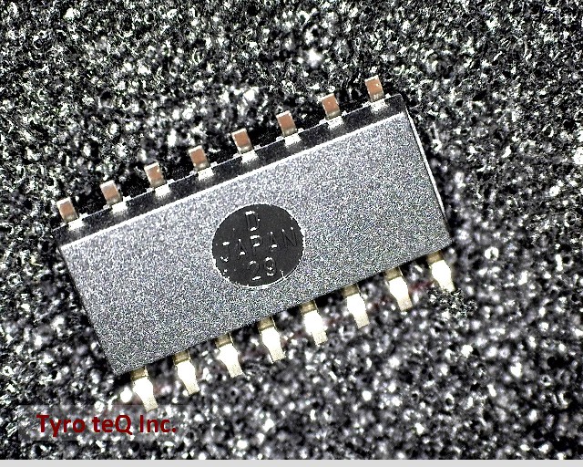 TLP290-4