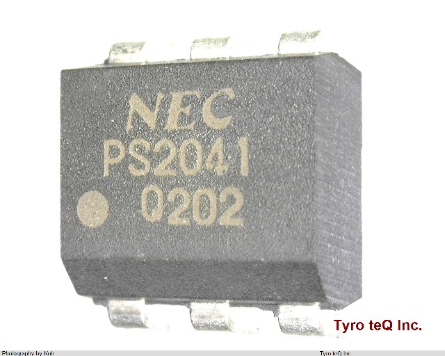 PS2041