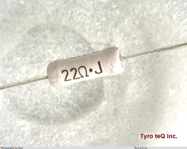 MOS3C220J