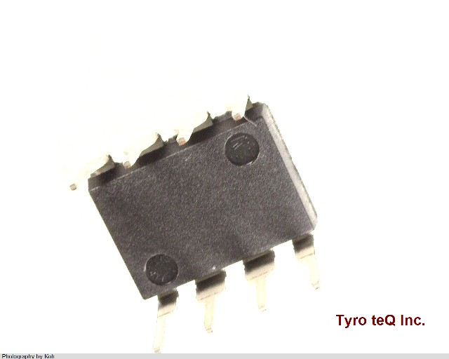 AD7893AN-5