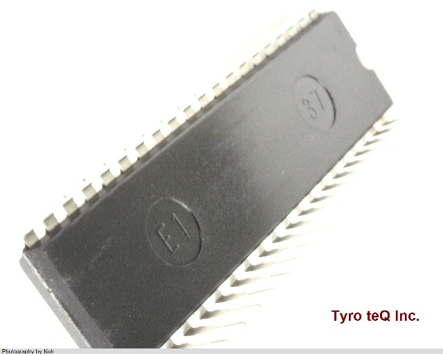 UPD24C2000C-X01