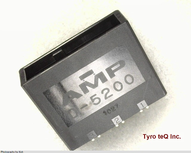 1-353082-2