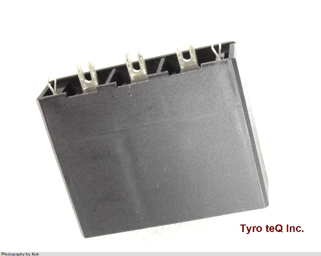 1-353082-2