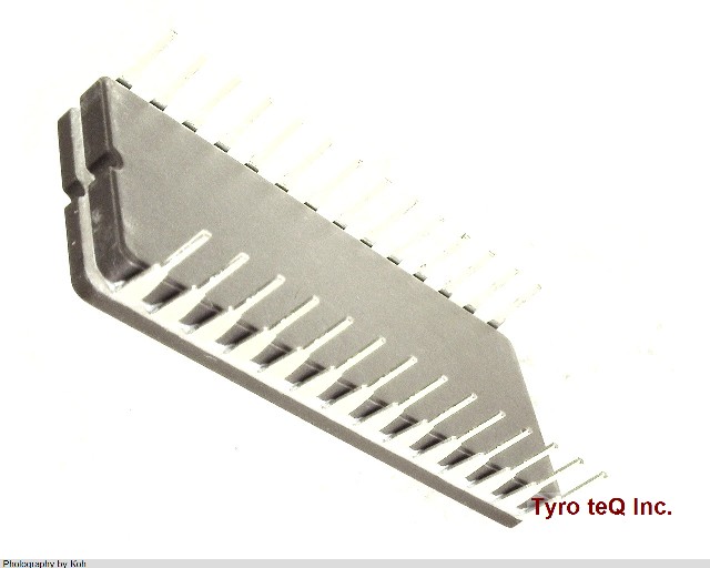 M5L27128K