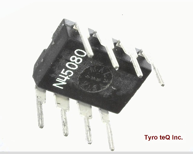 LT1057CN8