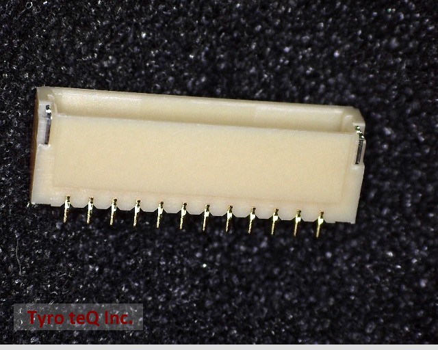 SM12B-SRSS-TB