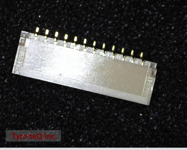 SM12B-SRSS-TB