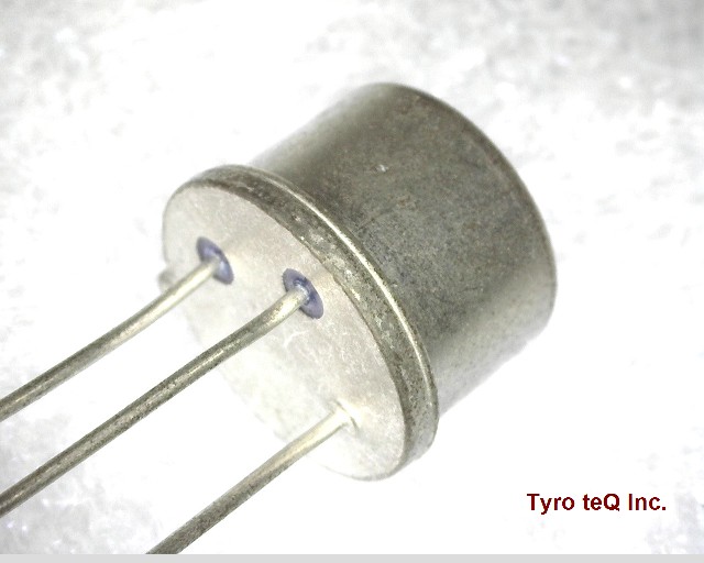 2SA503-Y
