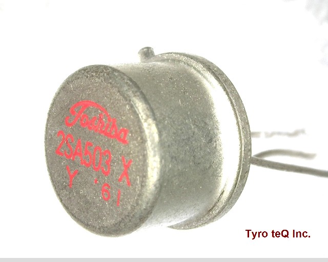 2SA503-Y