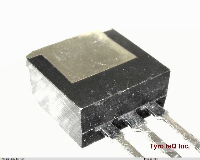 C10T06QH-11A
