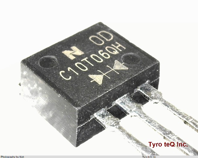 C10T06QH-11A