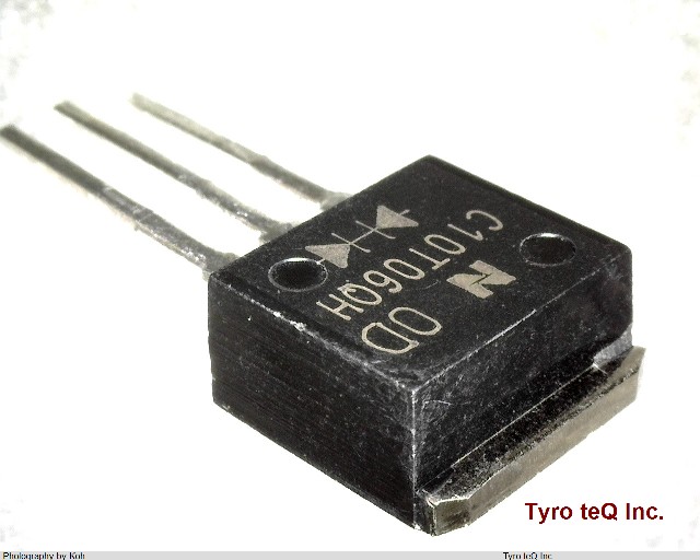 C10T06QH-11A