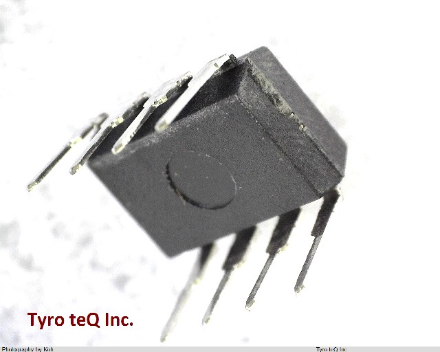 SN75157P