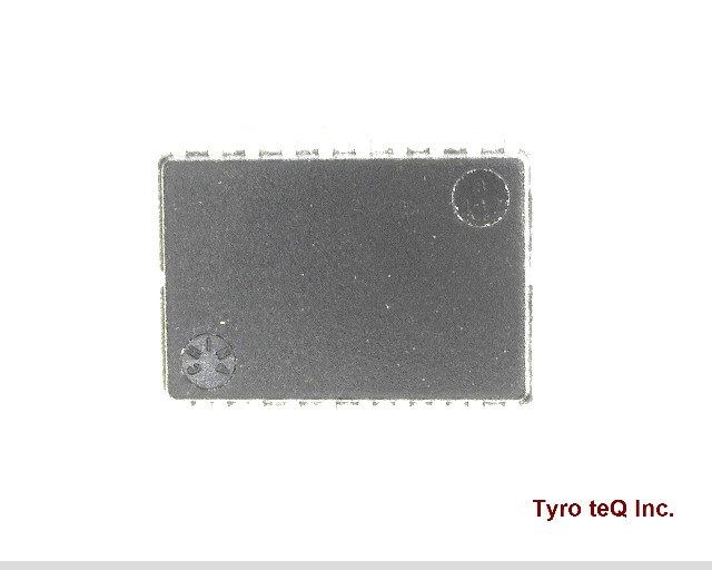 XCF04SVOG20C
