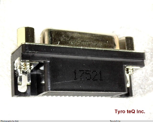 XM3B-1542-112L