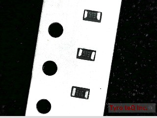 RK73B1JTTD513J