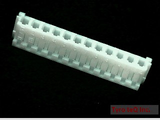 EHR-12