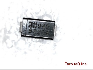 B220A-13-F