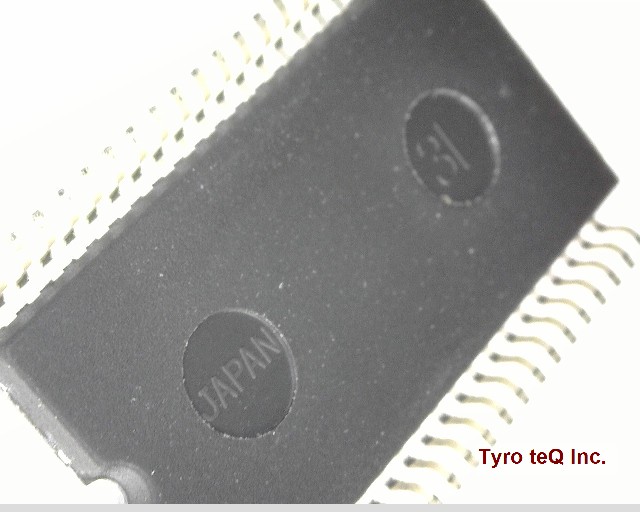 TMP82C79M-2