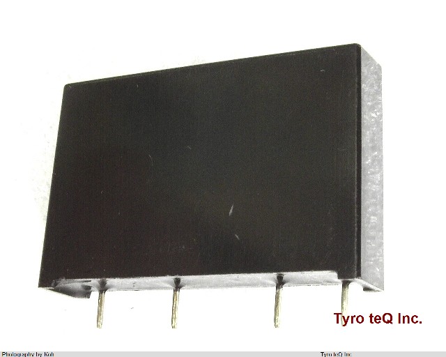 G3M-205P DC5