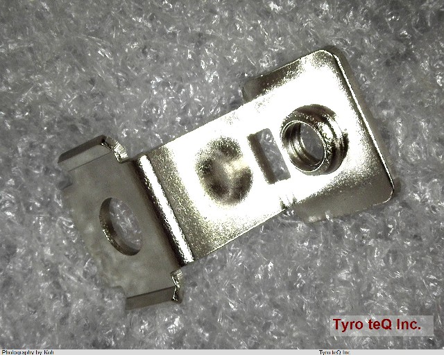 ML-50-4I1