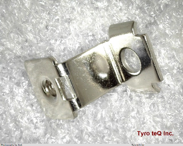 ML-50-4I1