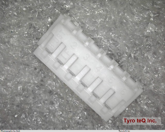 EHR-6