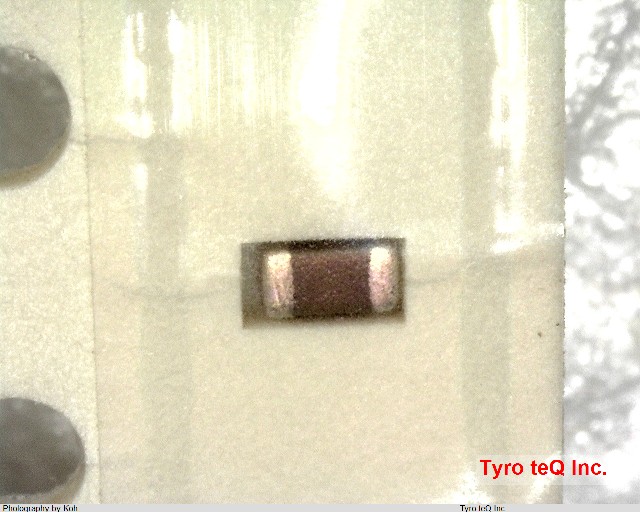 GRM188B31E224KA87D