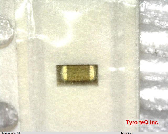 GRM188B31C105KA92D