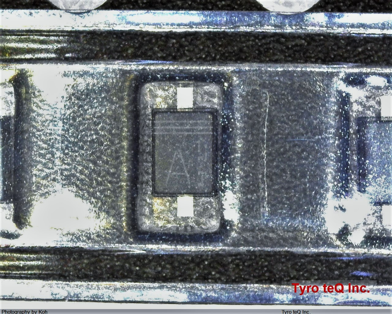 1SS355VMTE-17