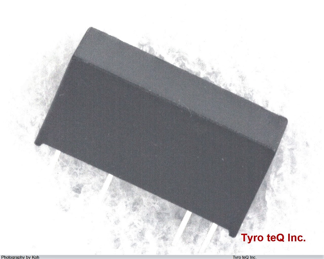 MEF1S0503SP3C