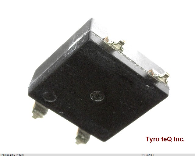 AQY272A
