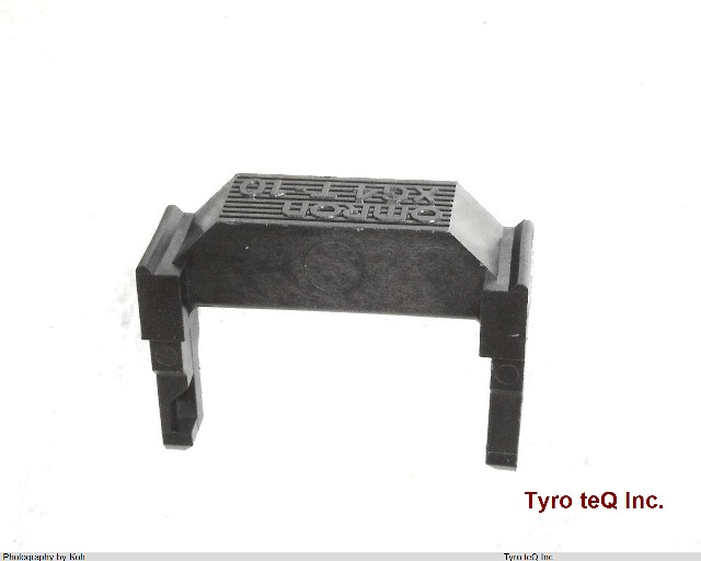 XG4M-1030-T