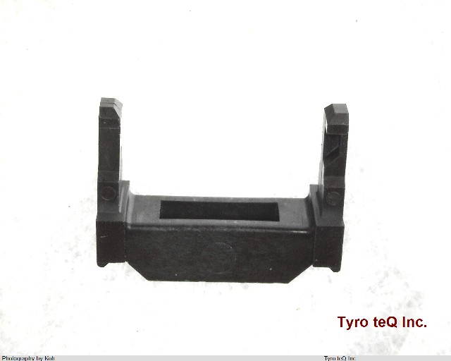 XG4M-1030-T