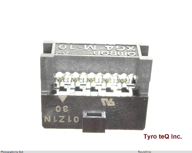 XG4M-1030-T