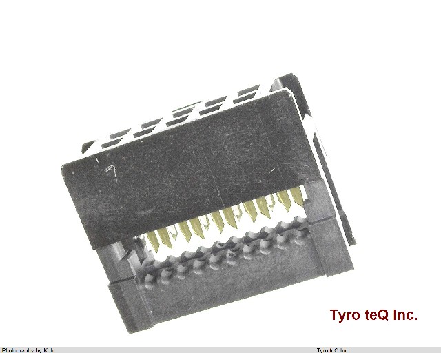XG4M-1030-T