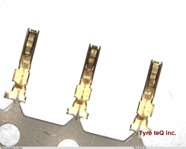 SSHL-003GA1-P0.2