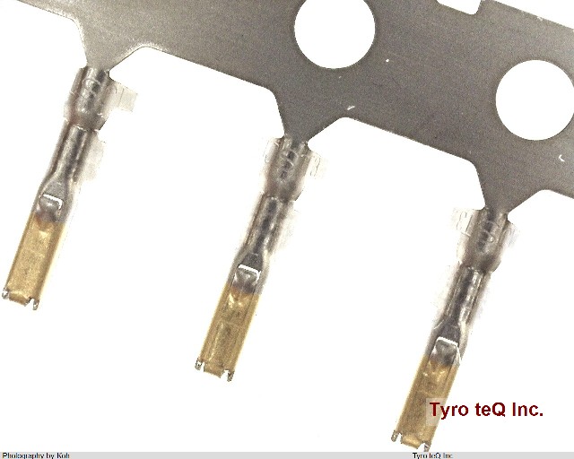 SSHL-003GA1-P0.2