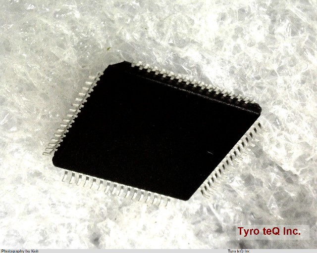 SII164CTG64