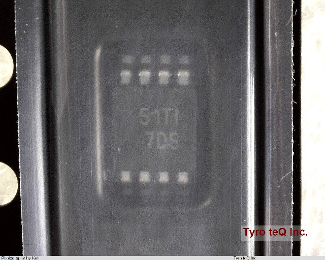 P82B96DGKR