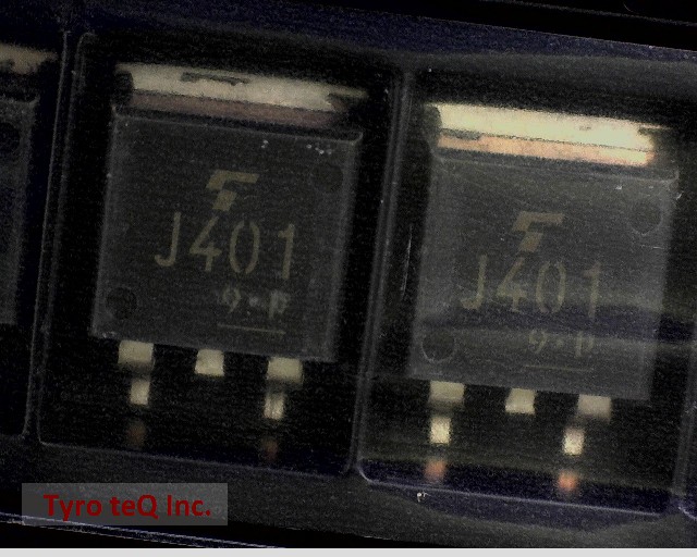 2SJ401(Q)