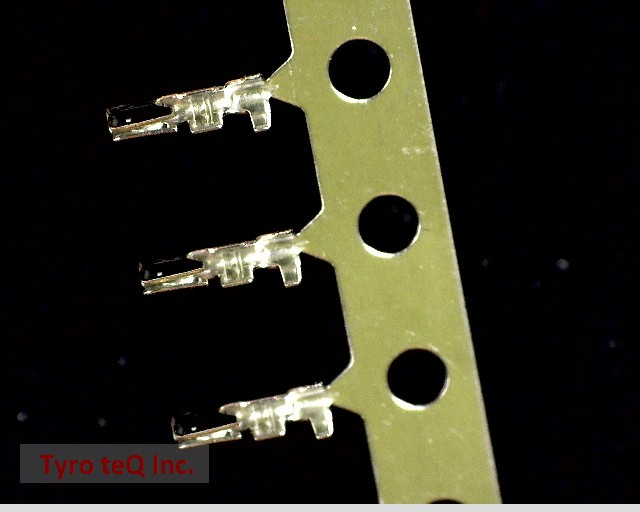 SSH-003T-P0.2-H