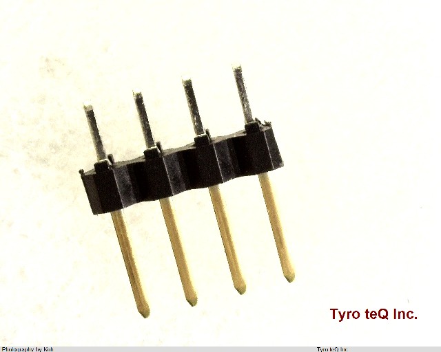 A2-4PA-2.54DSA(71)