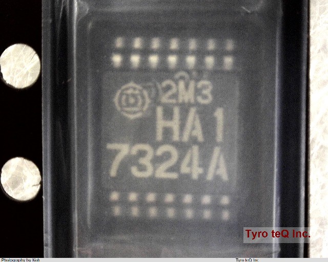 HA17324ATELL-E