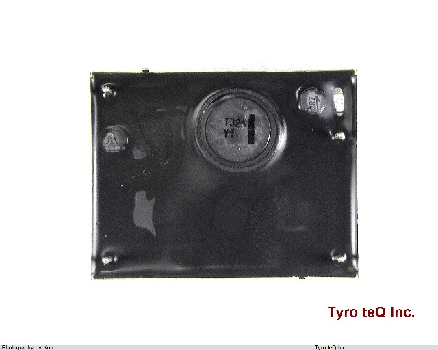 ZUS102412