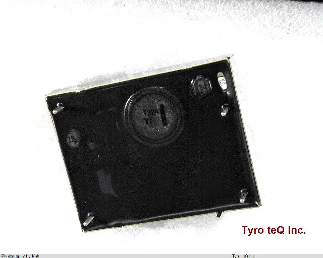 ZUS102412