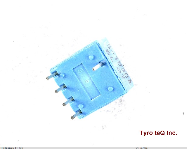 S-1030A