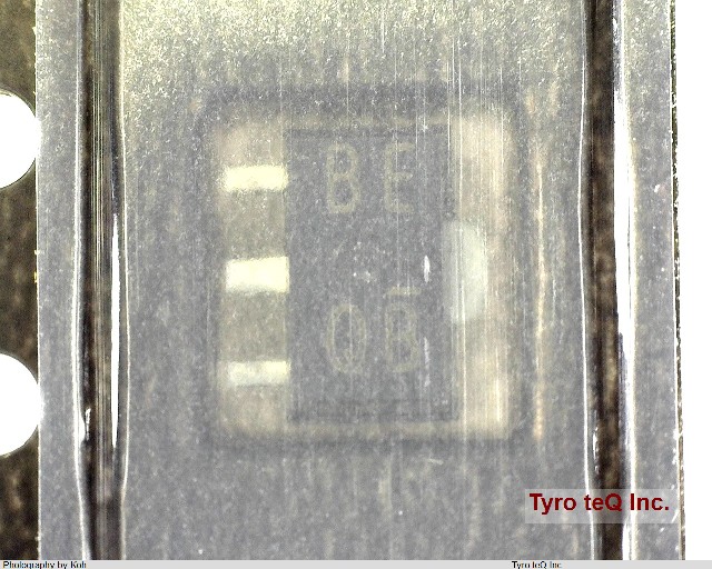 2SB1260T100Q