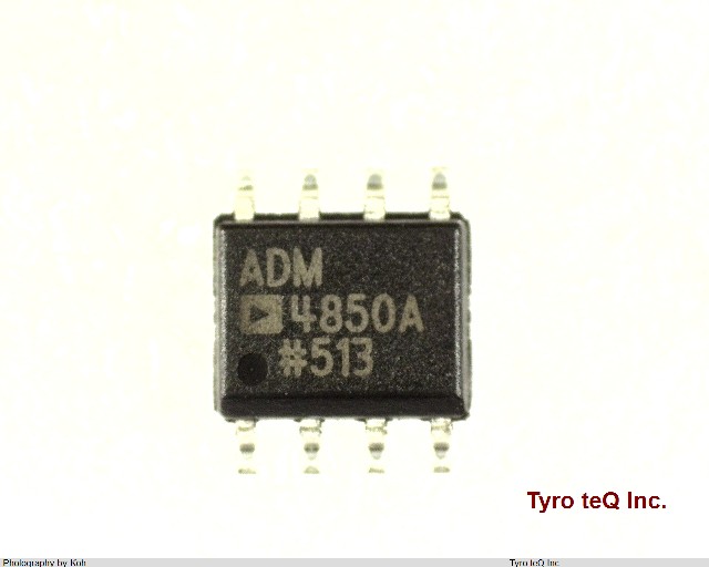 ADM4850ARZ